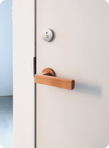 想いに寄り添いながら、心地よいアイテムを。