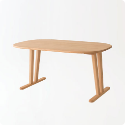 漆塗り レバーハンドル 金線蒔絵